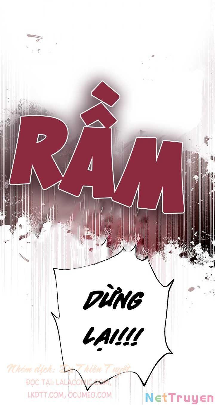 chúng ta có thể trở thành gia đình được không? chapter 3 69