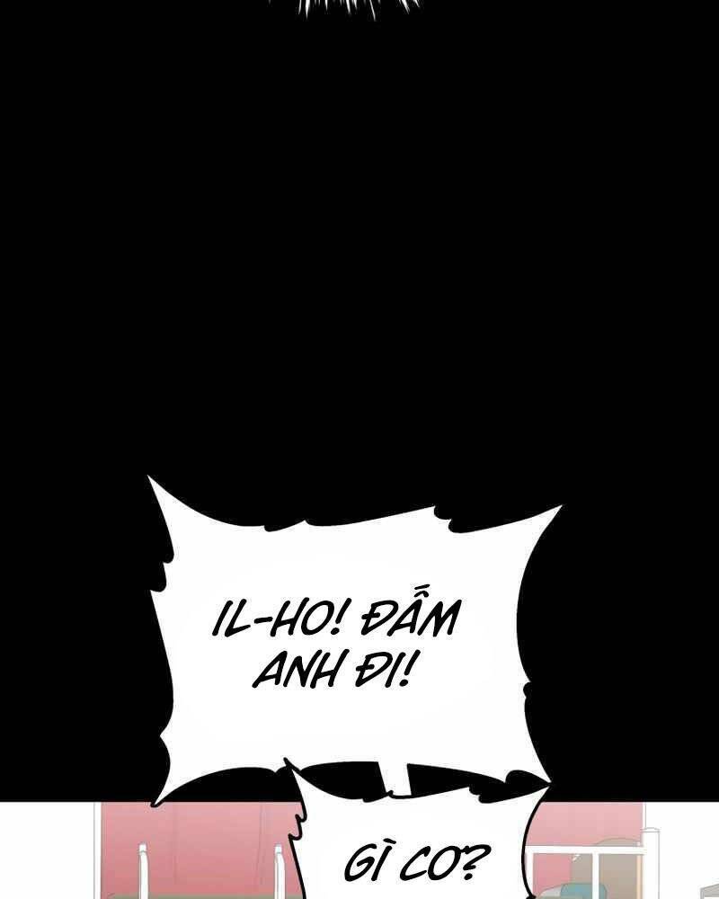 cánh cổng mở ra đúng ngày đầu tiên tôi thành chính trị gia chapter 20 106