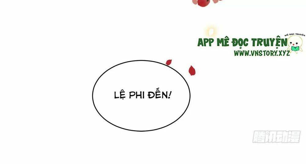 phượng hoàng vu phi chapter 89 50