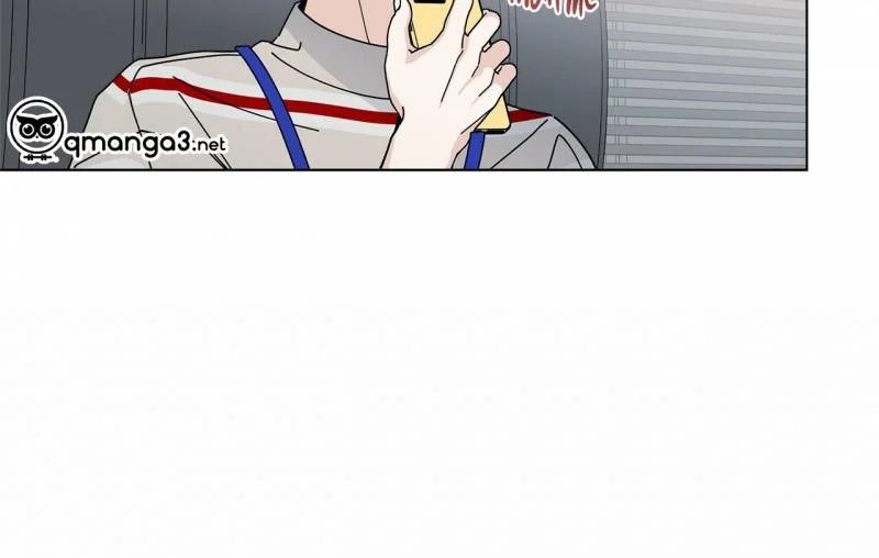 home five chapter 27 121