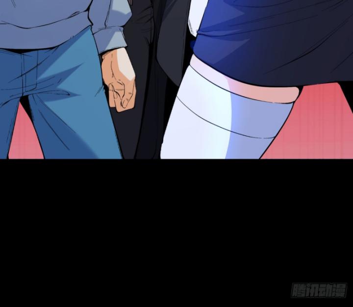 bạn hoàn toàn không giải đố đúng không? chapter 5 9