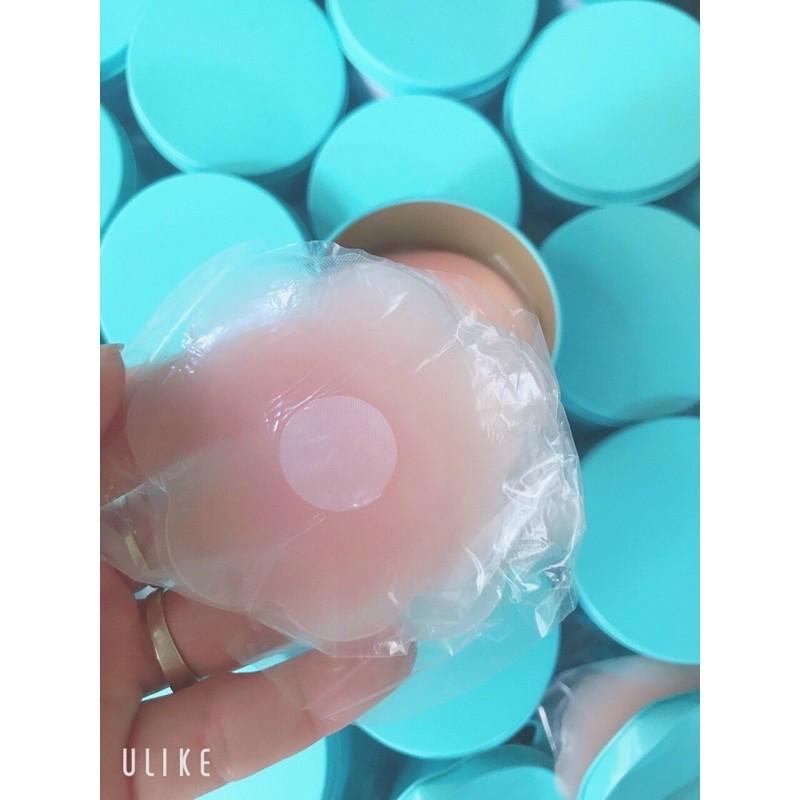 Miếng dán ngực silicol ️Freeship️ tuyển sỉ toàn quốc