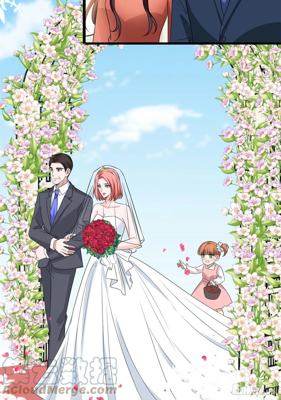 thí hôn lão công, cần giúp sức chapter 507 14