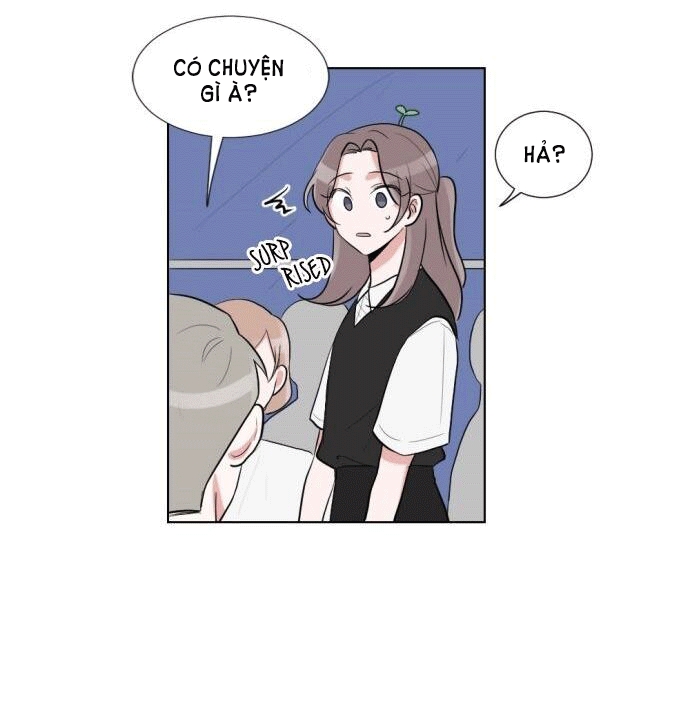 gatabutata chapter 41.1 37