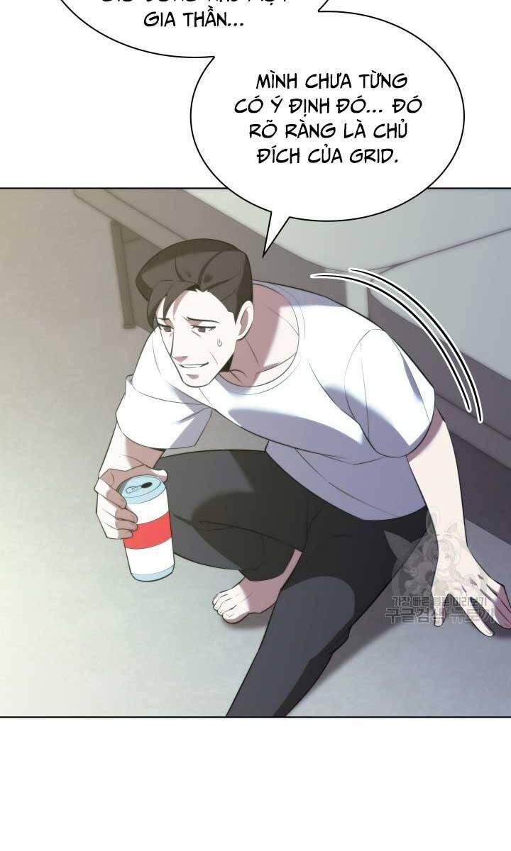 vượt qua giới hạn chapter 188 109