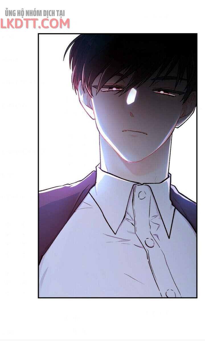 tôi đã trở thành con gái nuôi của nam chính chapter 8 53