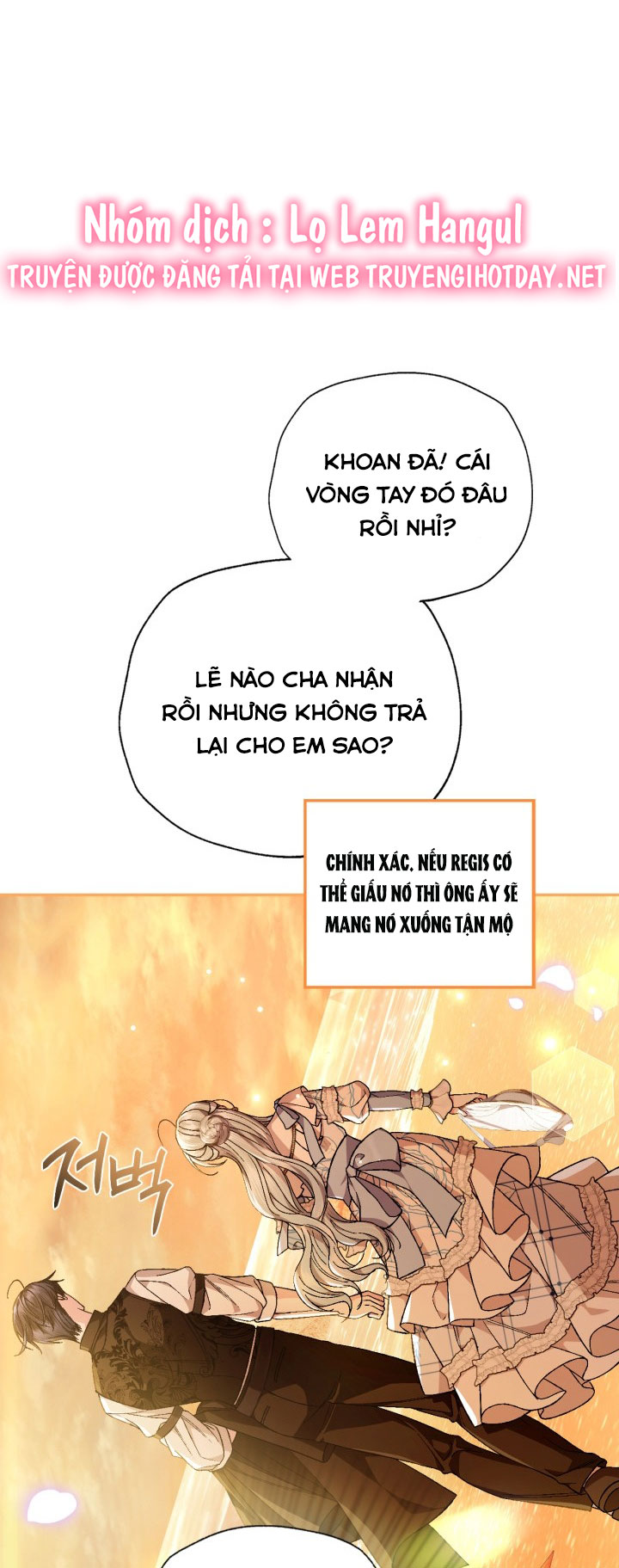 cha à, con không muốn kết hôn đâu chapter 124 66