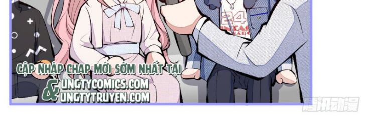 hotsearch của ảnh đế chapter 120 86