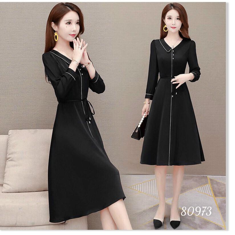 ĐẦM DỰ TIỆC UMI DÀNH CHO CÁC QUÝ CÔ QUÝ BÀ SIÊU SANG TRỌNG VINA 1HITSTORE