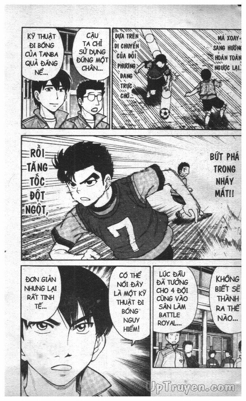 golden age chapter 9 78