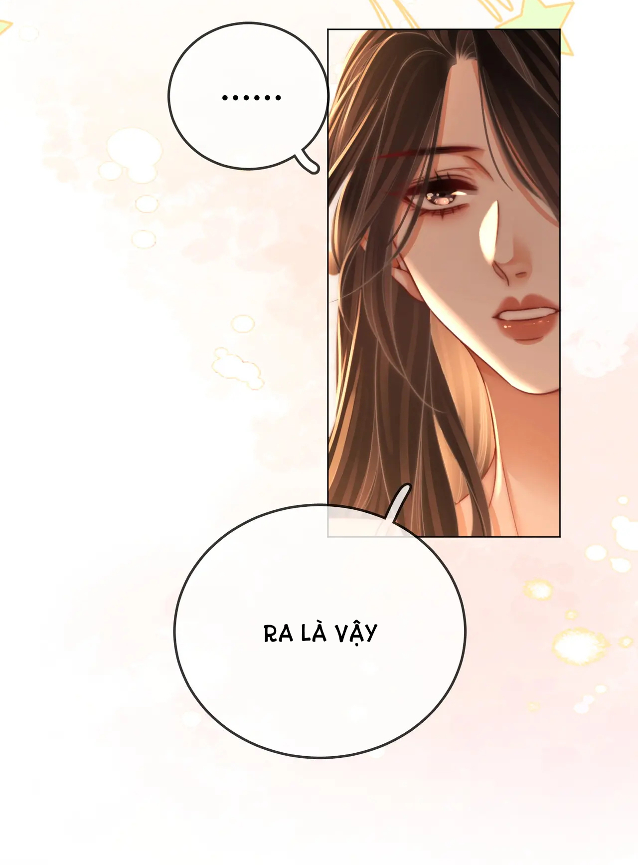 Cố Tiểu Thư Và Khúc Tiểu Thư chapter 58 - Trang 24