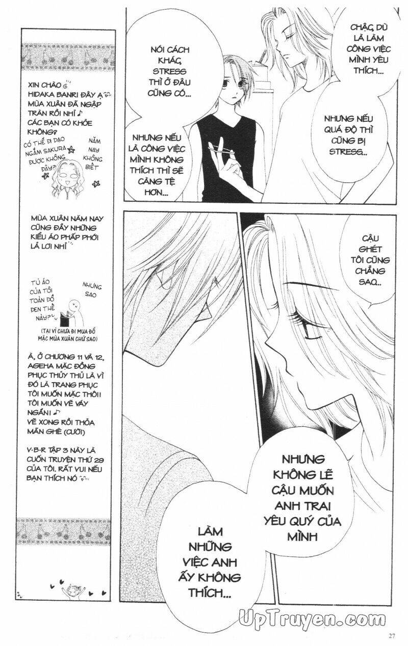 v.b.rose chapter 3 29