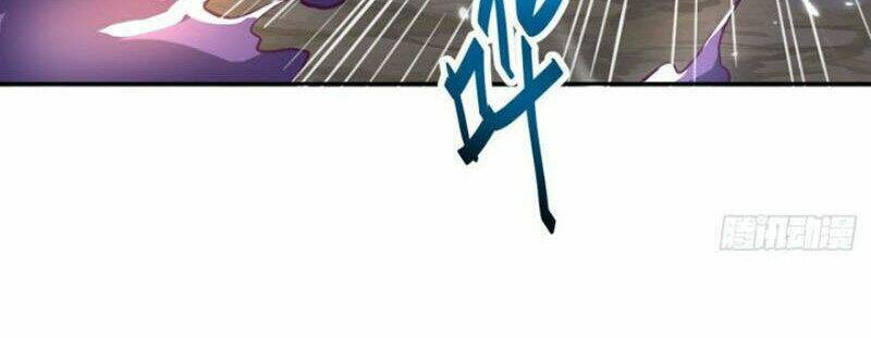 thần võ đế tôn chapter 50 50