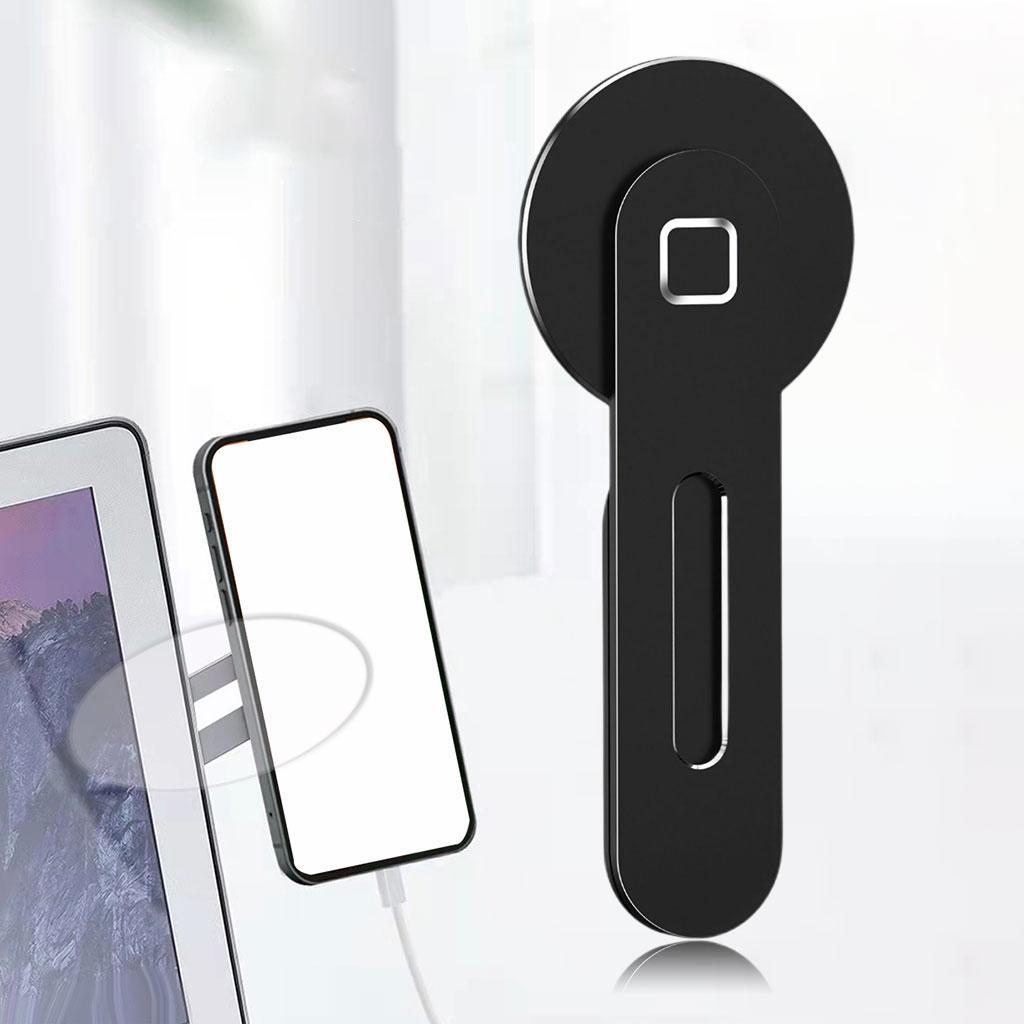 Adjustable Laptop Stand   Foldable Bracket  Holder