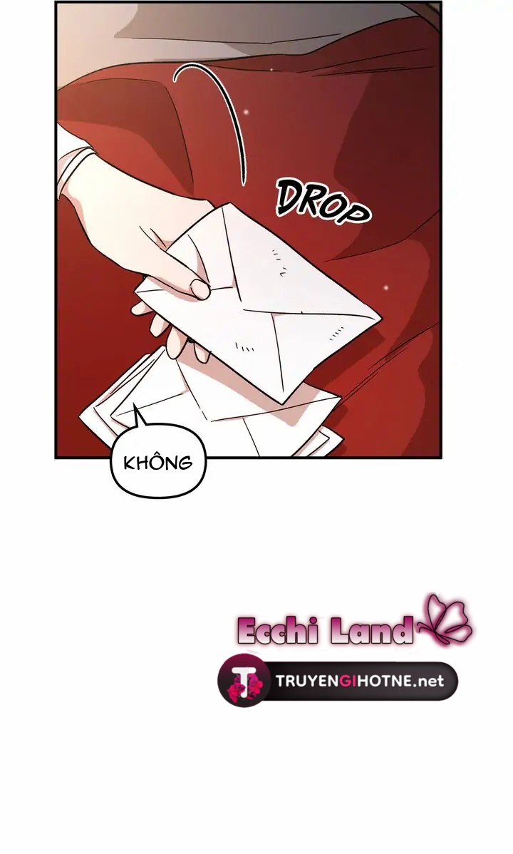 nhật kí của rồng chapter 25.2 58