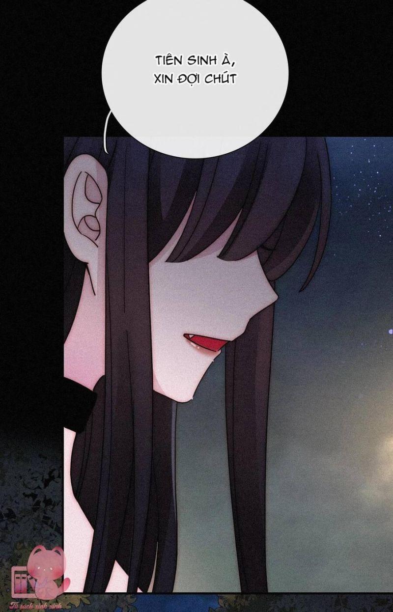 đêm tối chốn này chapter 79 37