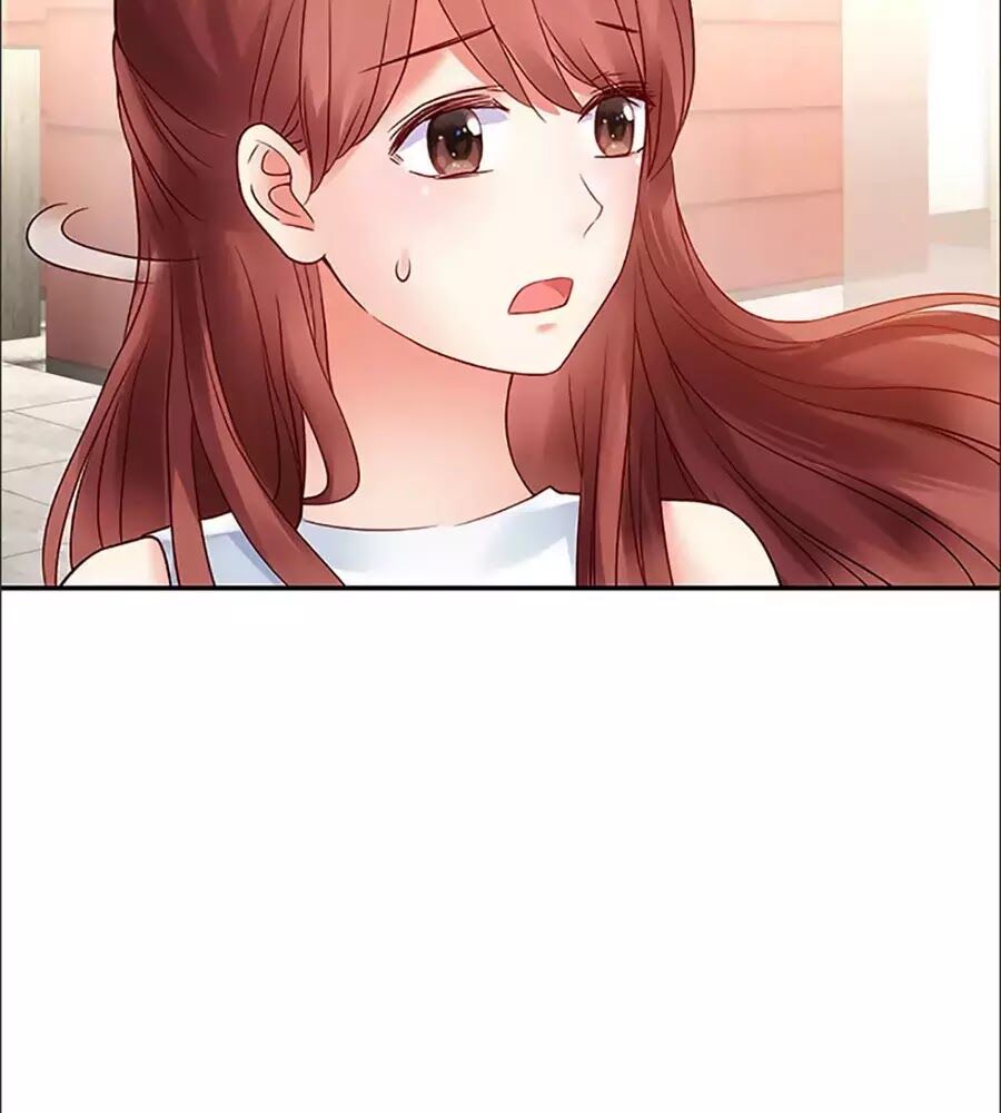 bạn trai 1/4 của tôi chapter 10 45