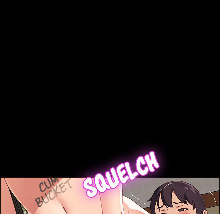 trợ lý chapter 40 82