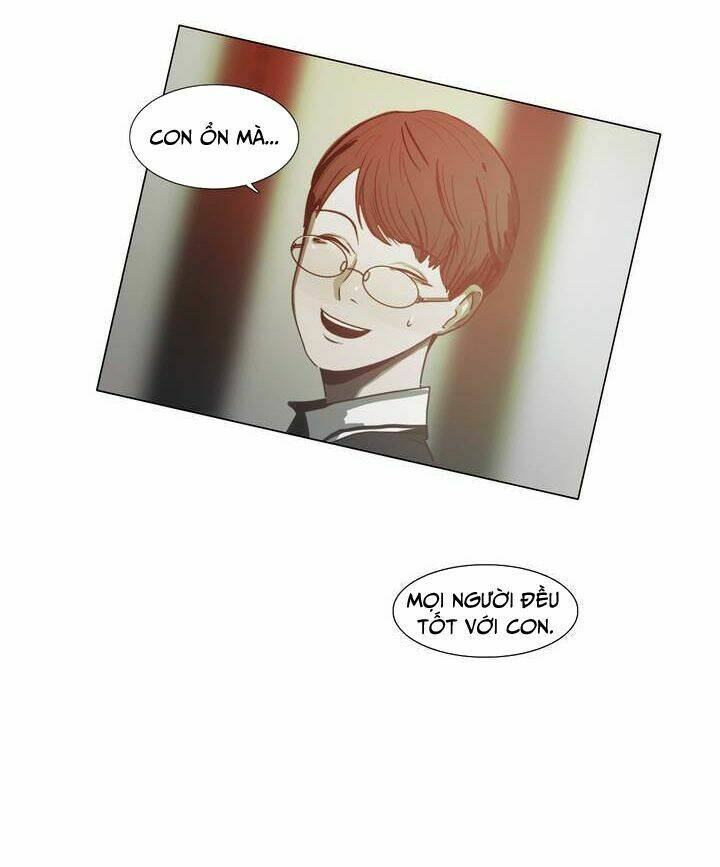 giải thoát chapter 18 4