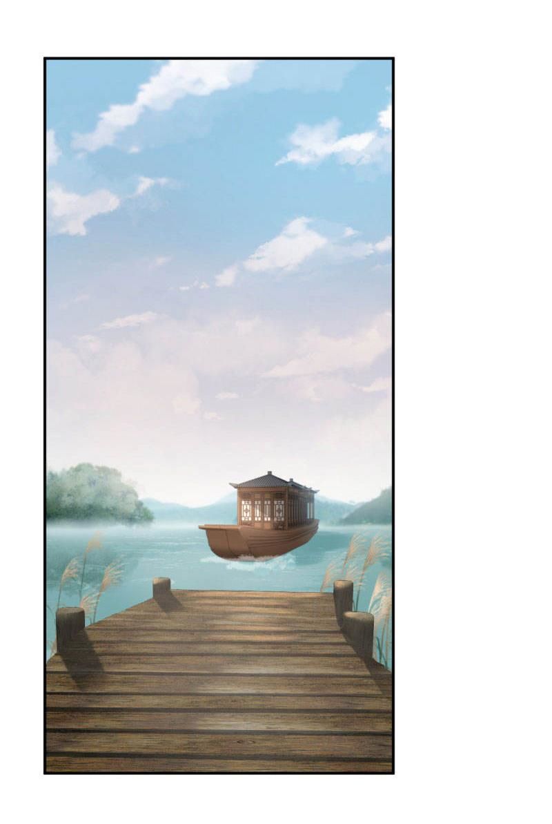 vương gia không thể trêu chapter 115 17