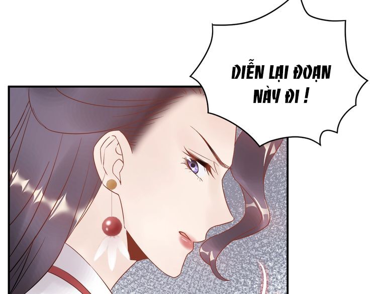 trọng sinh chi ức vạn ảnh hậu yếu thượng vị chapter 80 31