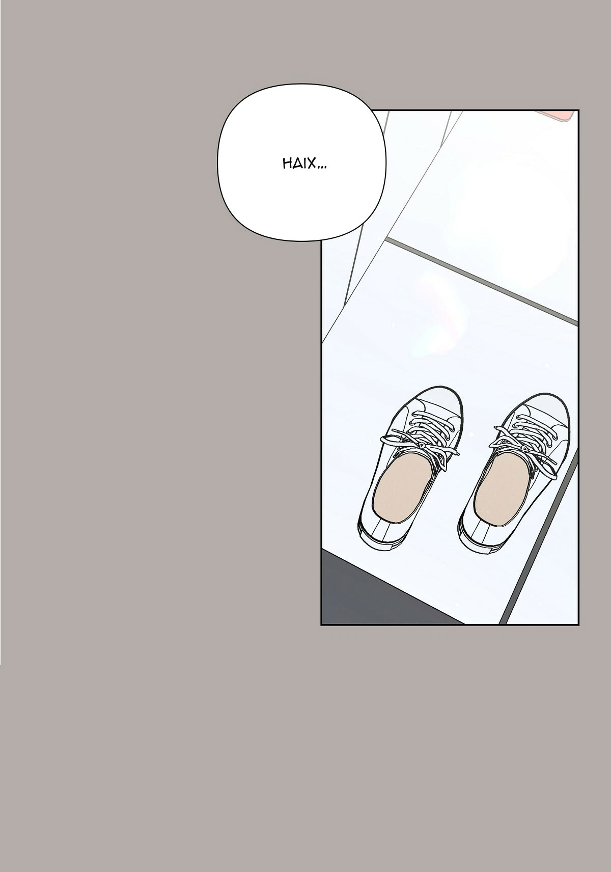 đừng bận tâm darling chapter 16 38