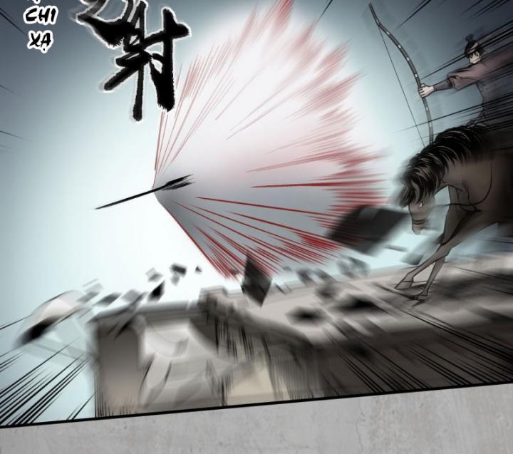 Tạng Phong Hành chapter 202 14