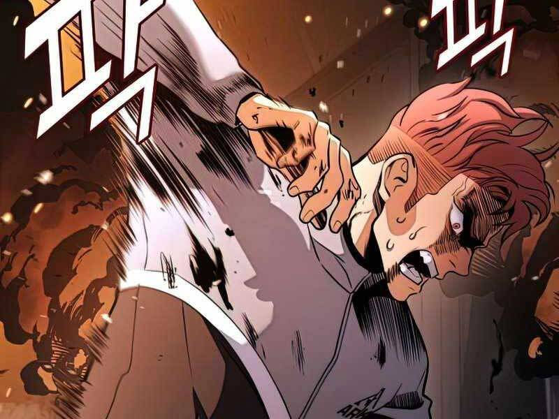 kim giáp đồ long chapter 26 211