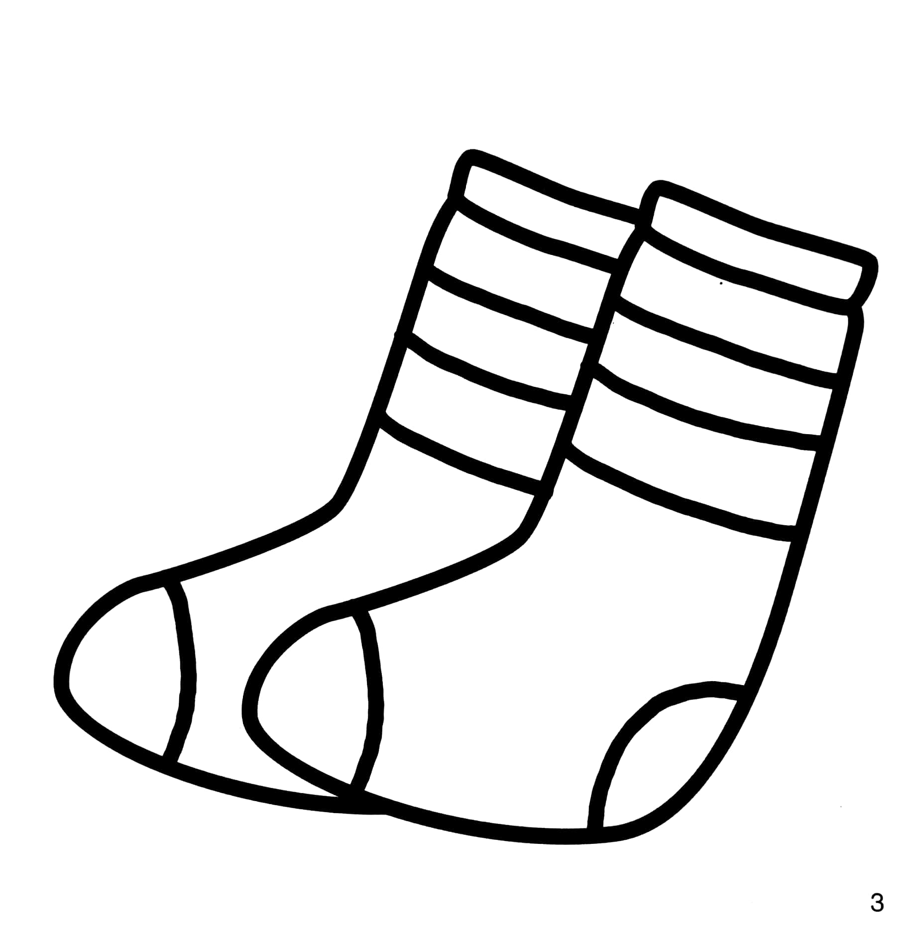 Tô Màu Thú Vị - Sống Động _TV