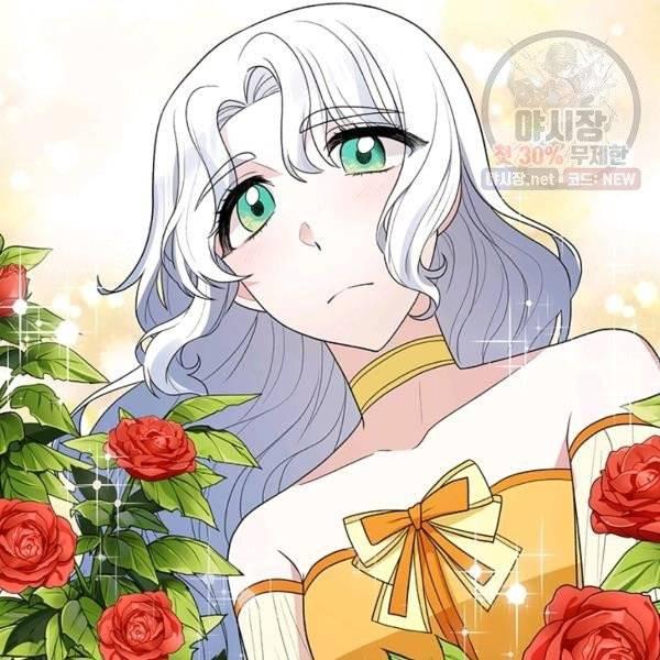 angelic lady chapter 33.2 54