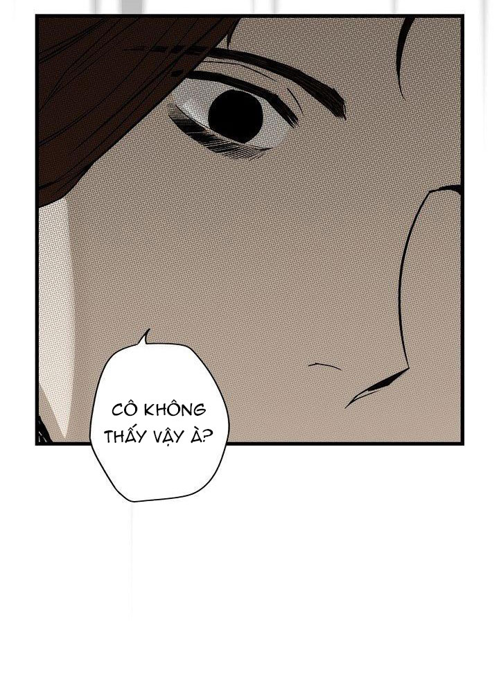 cổ tích về người mẹ kế chapter 34 62