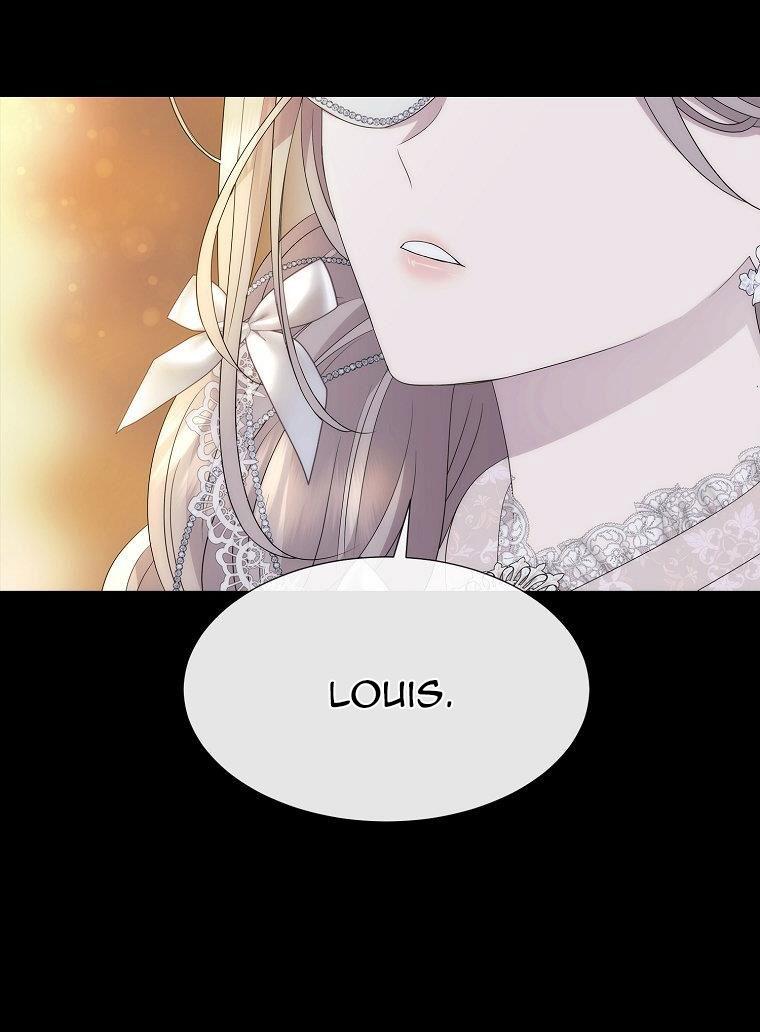 năm môn đệ của charlotte chapter 208.2 25