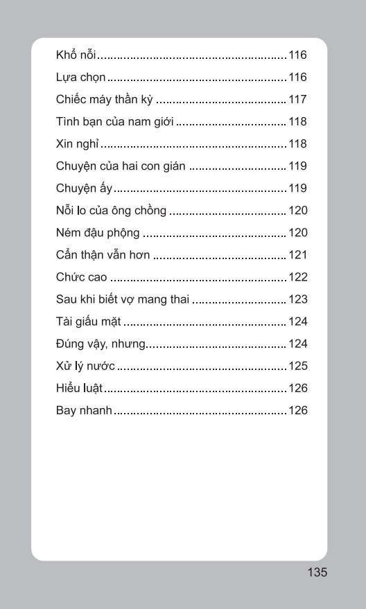 Sách - Cười từ nhà ra phố  - ndbooks