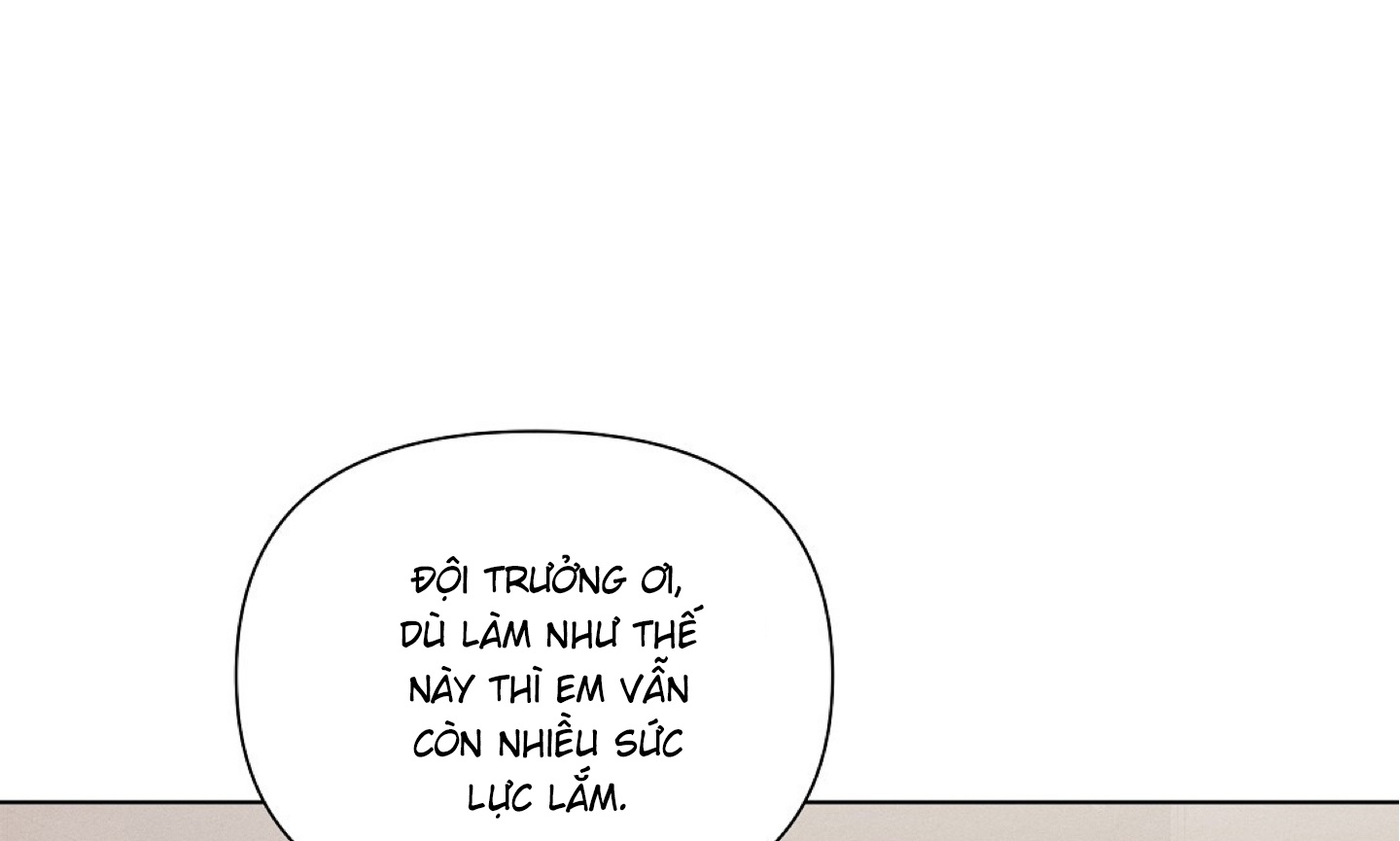 đại úy lãng mạn thân yêu của tôi chapter 19 172