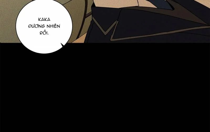 home five chapter 21 159