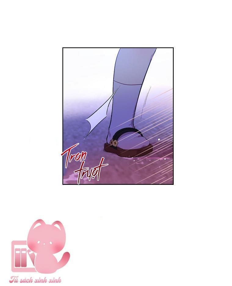 vương giả chapter 7 59