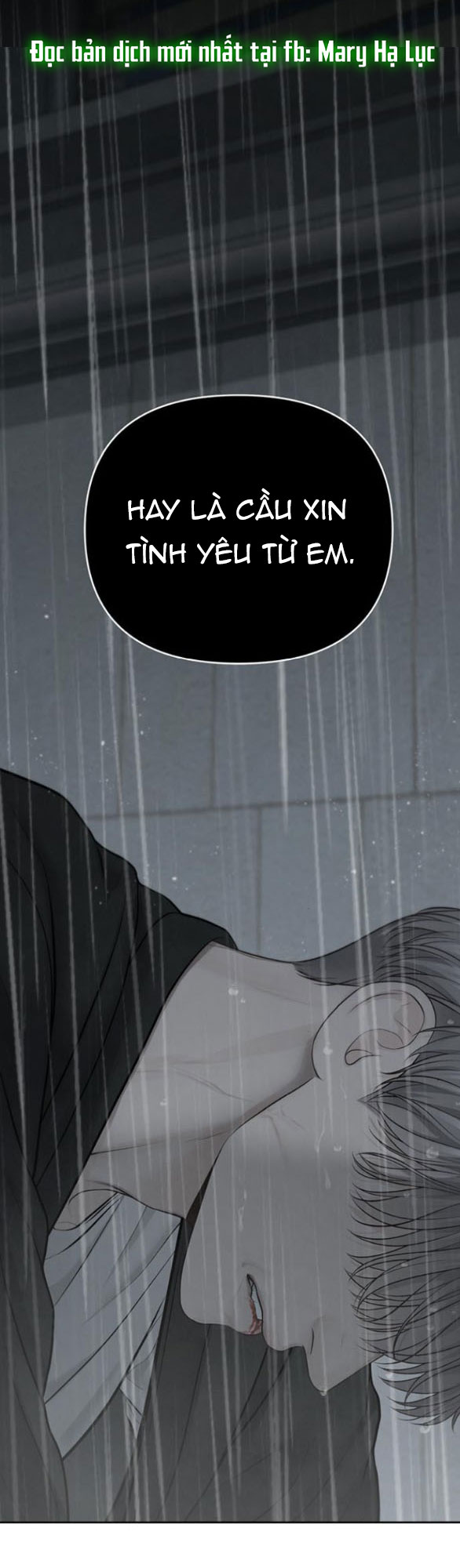 hy vọng duy nhất chapter 67.2 3