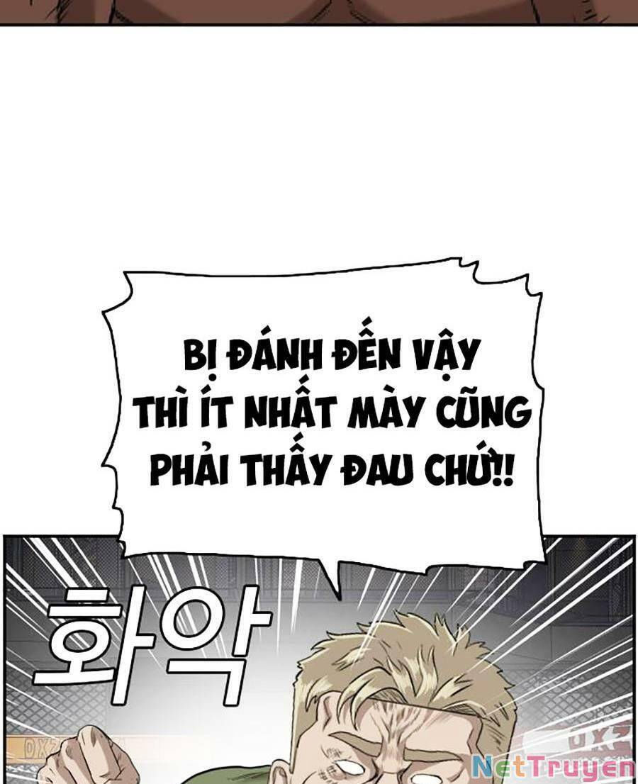 người xấu chapter 102 95