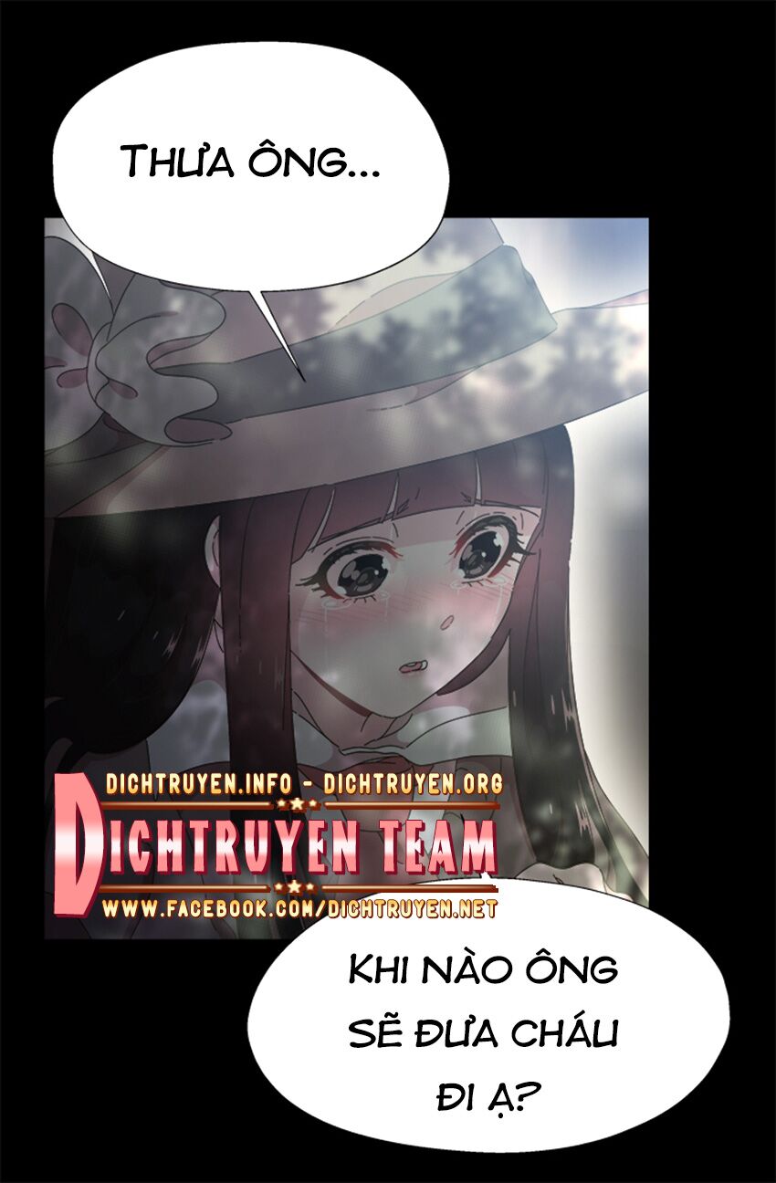 con gái bảo bối của ma vương chapter 121 8