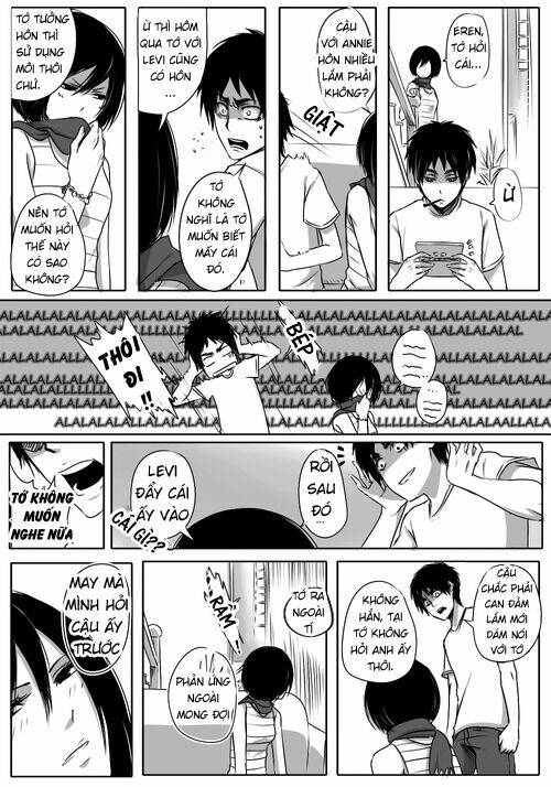 snk - lemi doujinshi collection chapter 3 1