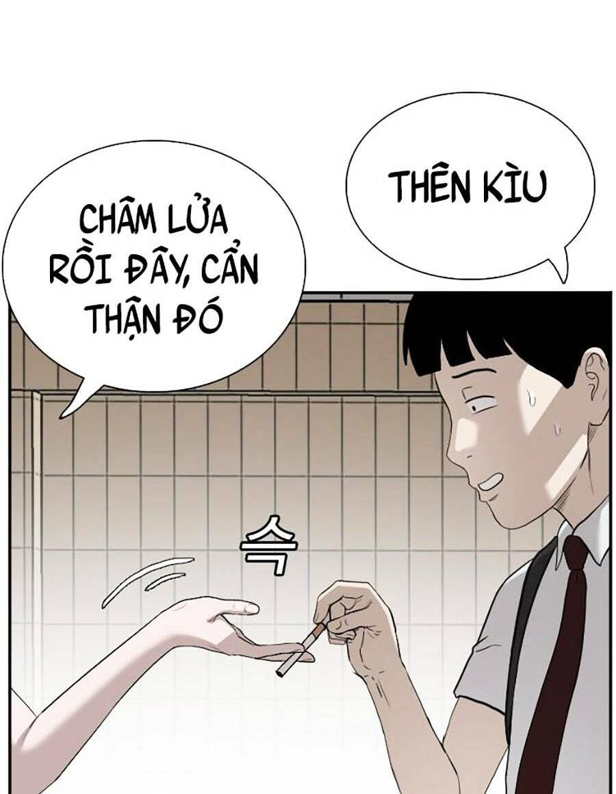 người xấu chapter 92 55