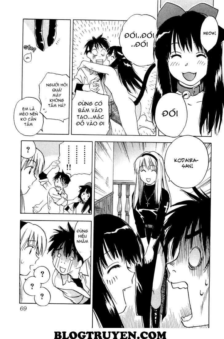 magetsukan kitan chapter 22 6