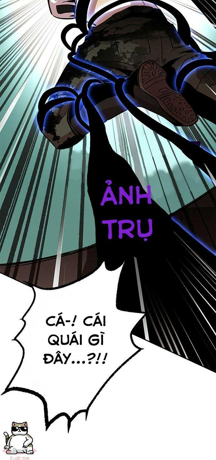 chuyển sinh thành ác nhân chapter 29 56