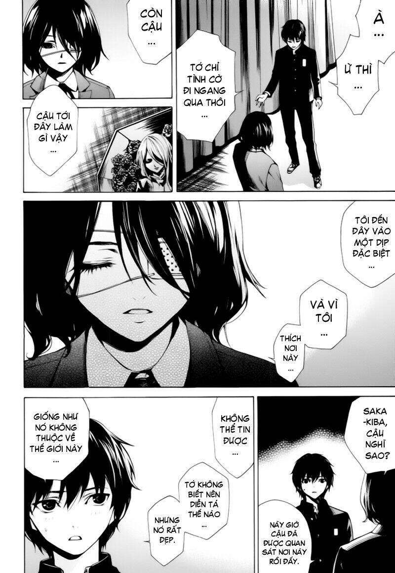 another chapter 3 20