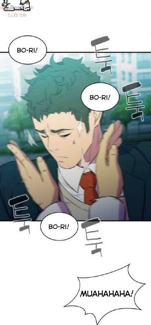 nhân vật phản diện bất tài chapter 11 34