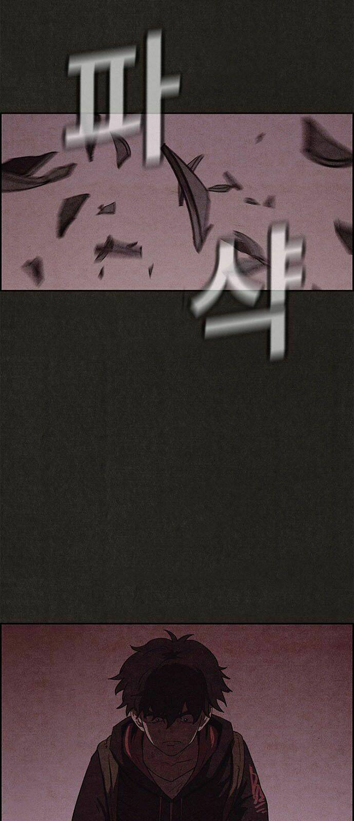 quái vật tại chung cư xanh chapter 55 60