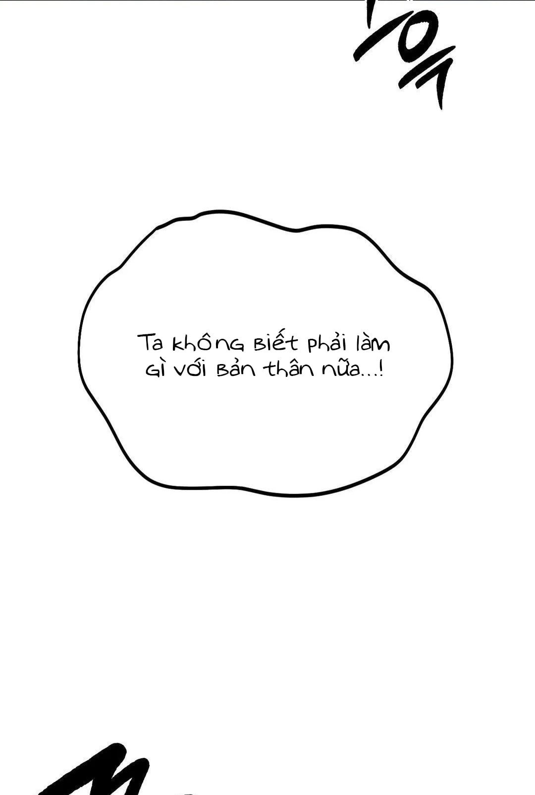 [18+] người đàn ông làm tình với quỷ chapter 3.2 70