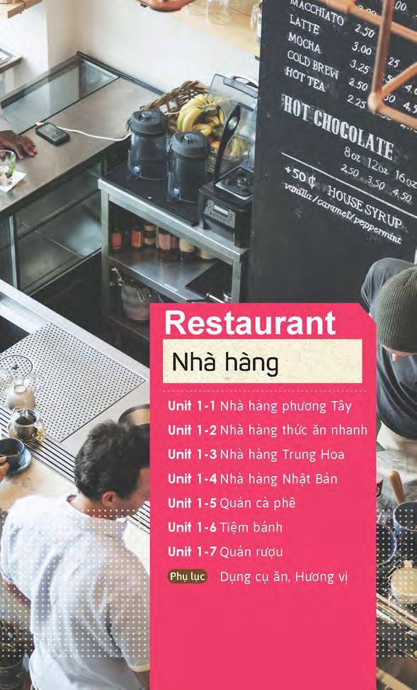 Sách 4000 Từ Vựng Tiếng Anh Thường Dùng Nhất (Kèm CD Hoặc File MP3)