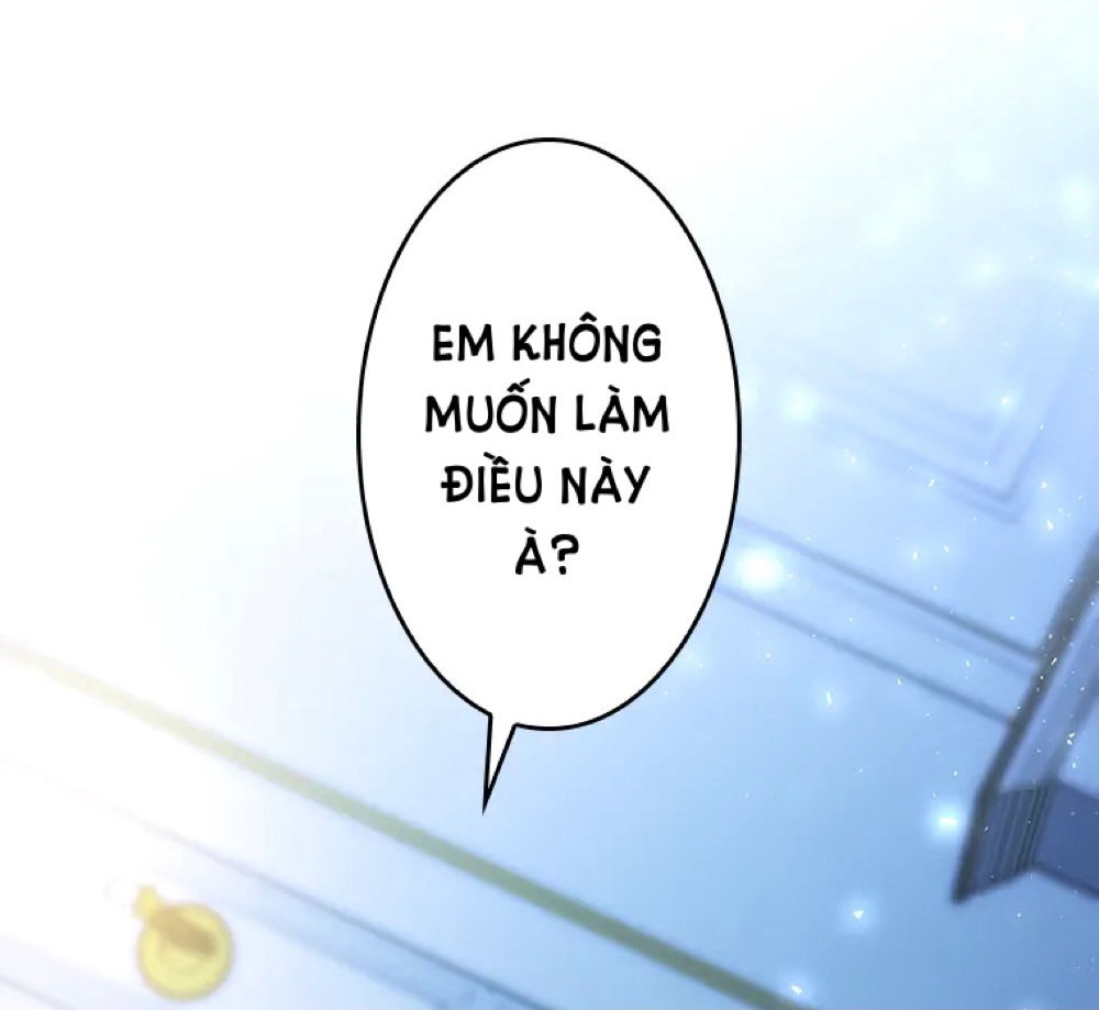 từ ác nữ tôi phải trở thành một người mẹ chapter 1 84