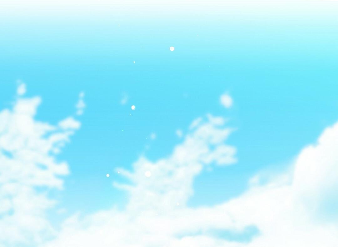 phức cảm tự ti của omega chapter 21 73